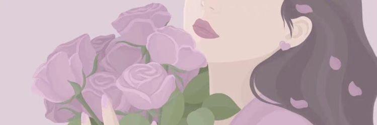 𝐰𝐡𝐨 𝐝𝐢𝐬? 🦋 banner