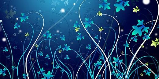 Димон Якубович banner