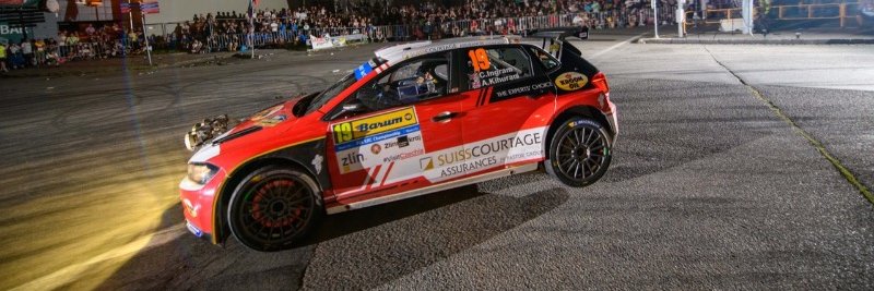 laurent62🇨🇵Fan de Chris Ingram facebook insta banner