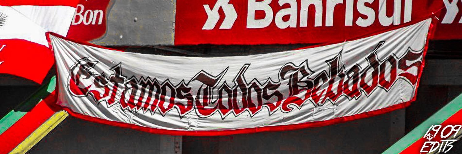 _luisrodrigues's profile banner image
