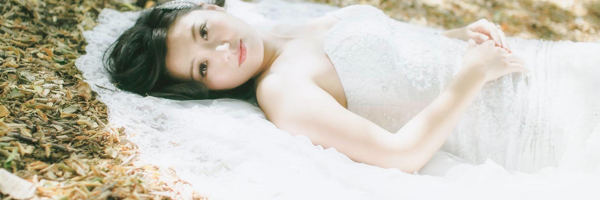 ChristyKmakeup's profile banner image