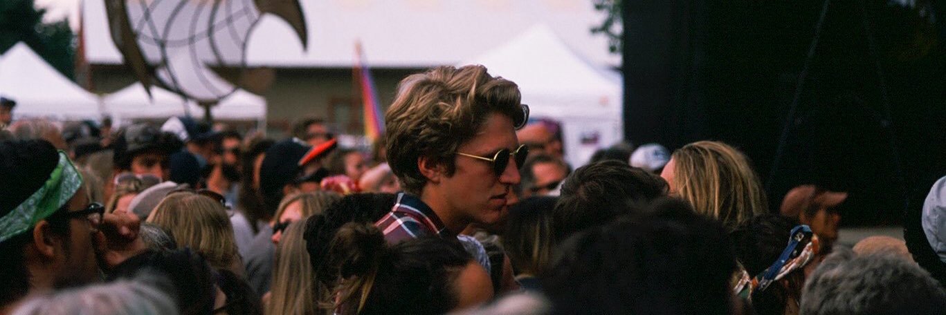 Z_Bassett's profile banner image