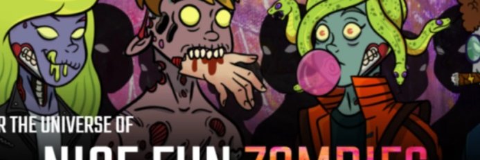 Donarefugio's profile banner image