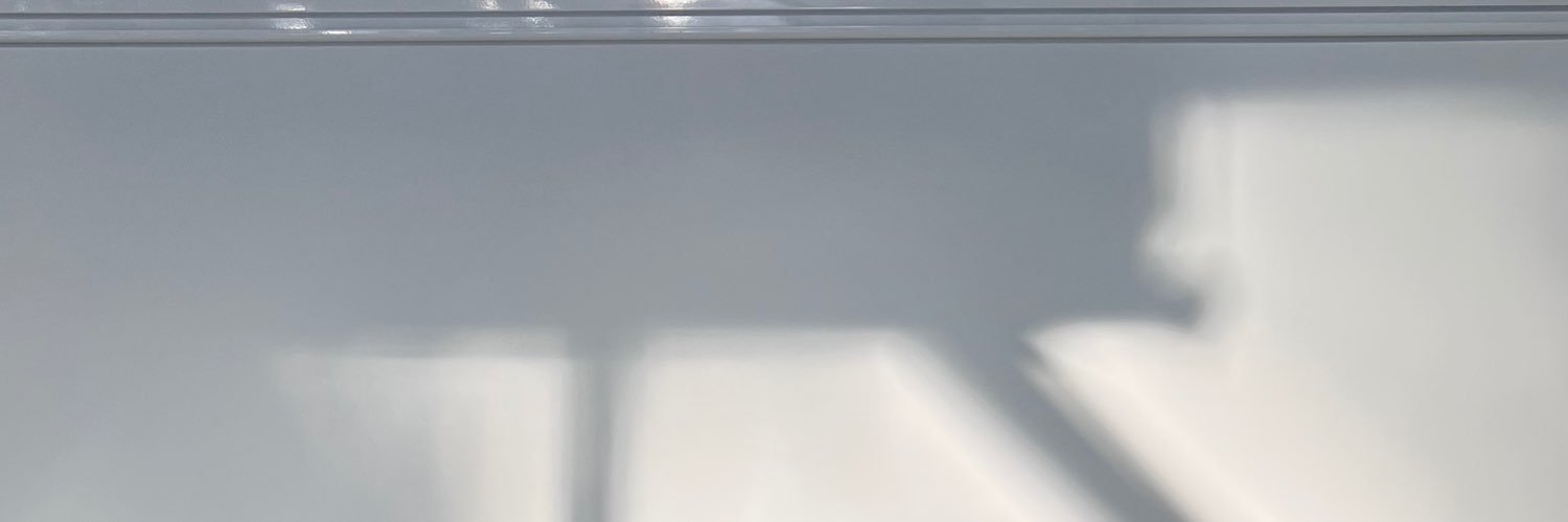 emircan610's profile banner image