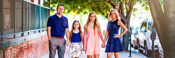 shellierwall Profile Banner