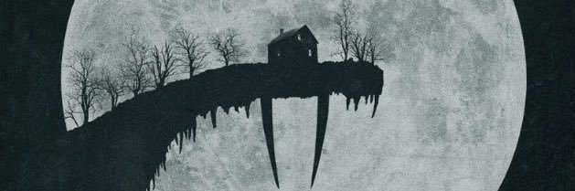 JustTeejaay's profile banner image