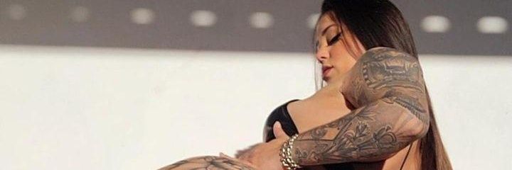Belasbr00's profile banner image