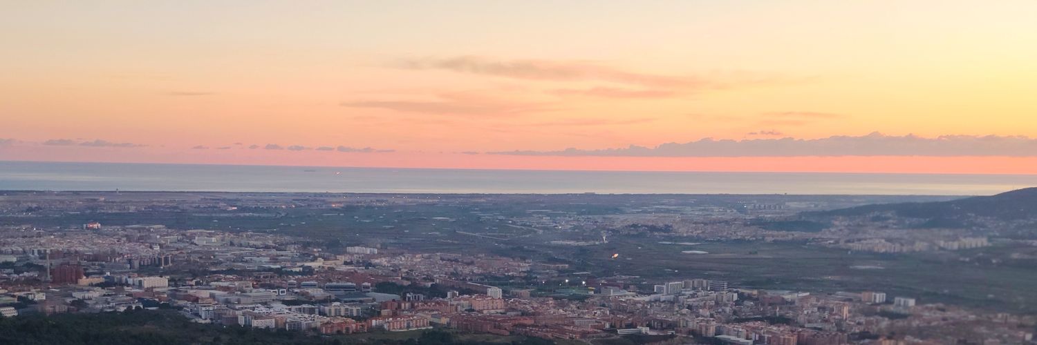 presiwin's profile banner image