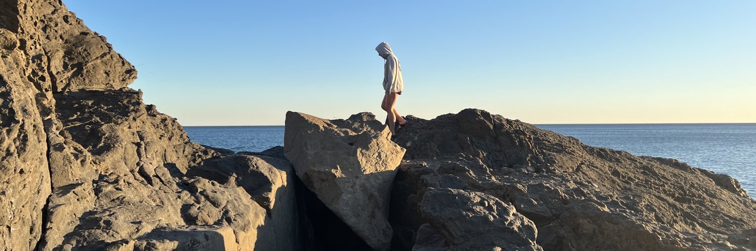 arieljb31's profile banner image