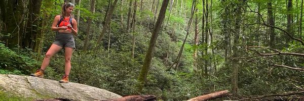 cabrasted Profile Banner