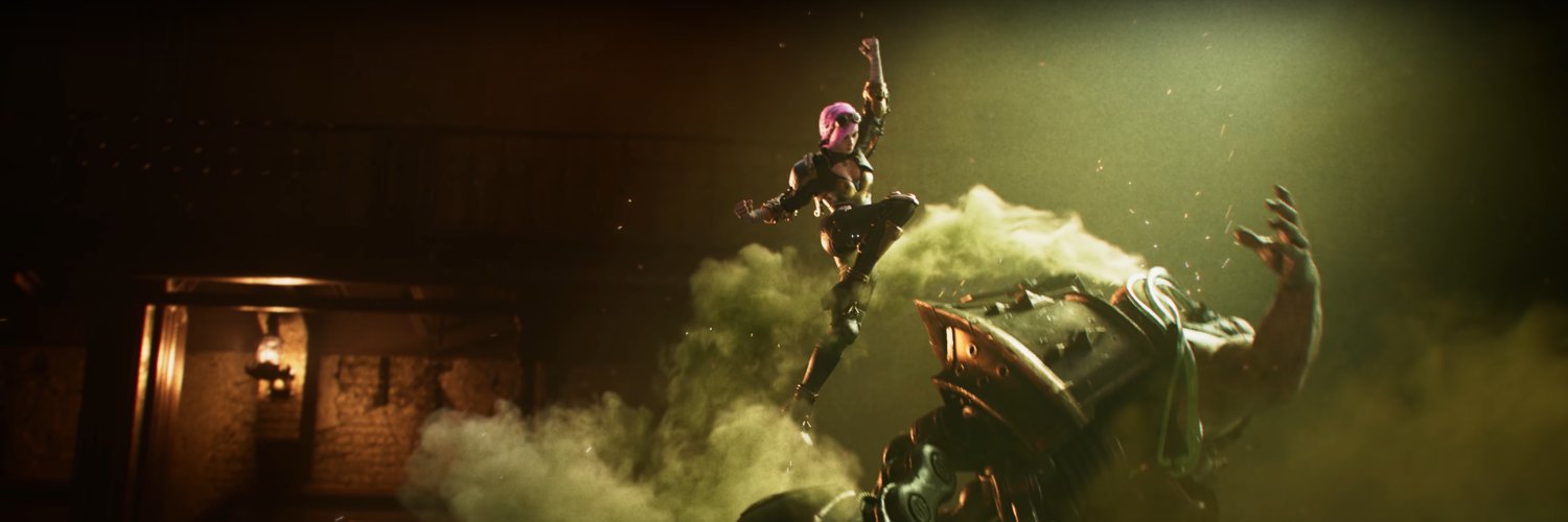 questfailer's profile banner image