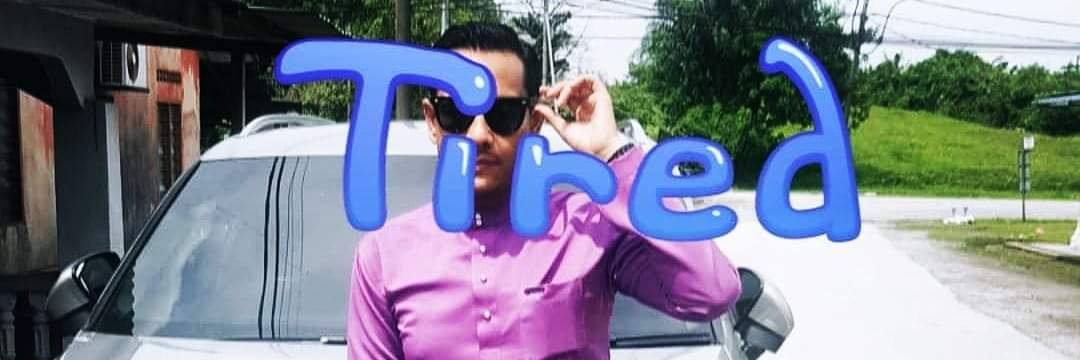 FaeezRazali's profile banner image