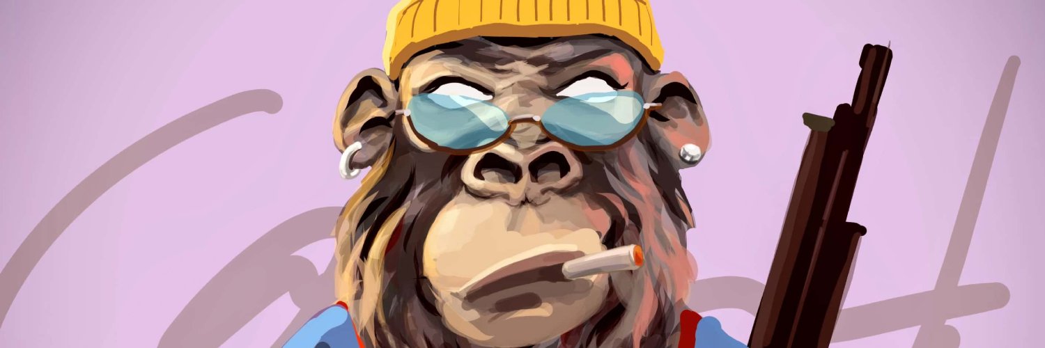 mylesthaartist's profile banner image