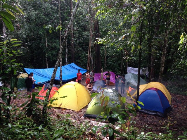 Reza Fratama z banner