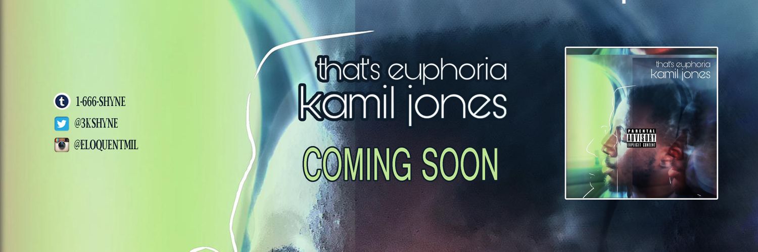 IMGPromoPage's profile banner image