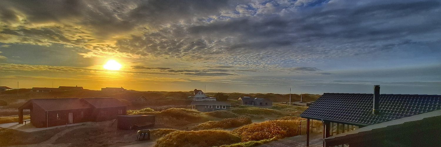 cheeseorchicken banner