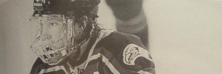 jwilliamson39's profile banner image