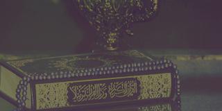sfhklf's profile banner image