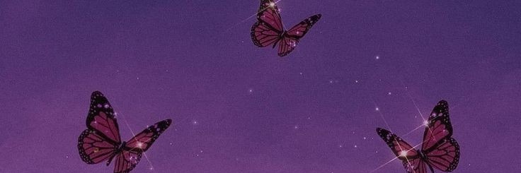 MissA2micBomb's profile banner image