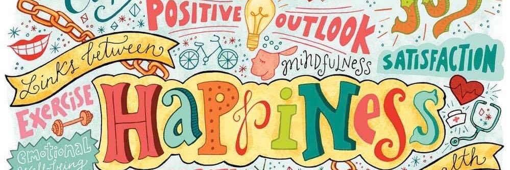 Scout Rose 💙 banner