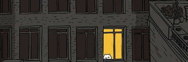 izzuddinnrosli's profile banner image