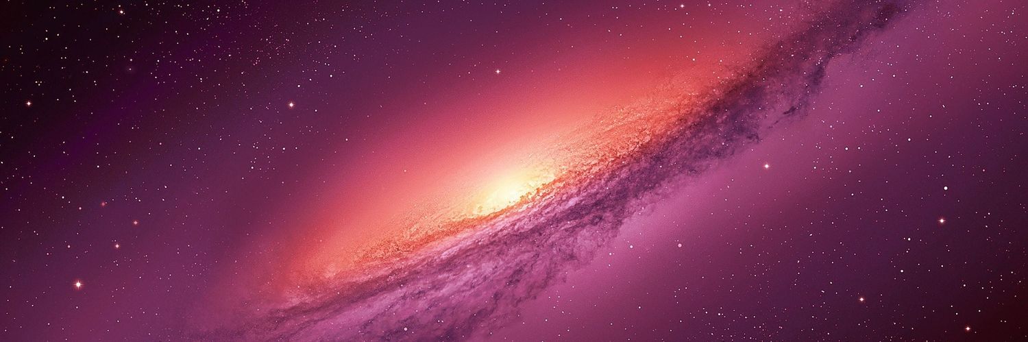 Jan P. Harries banner