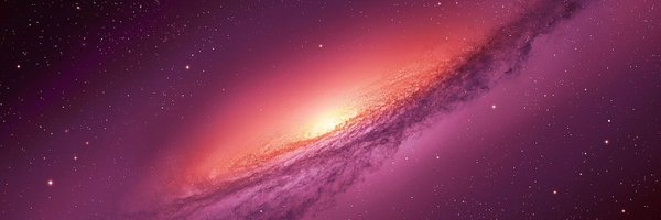 jphme Profile Banner