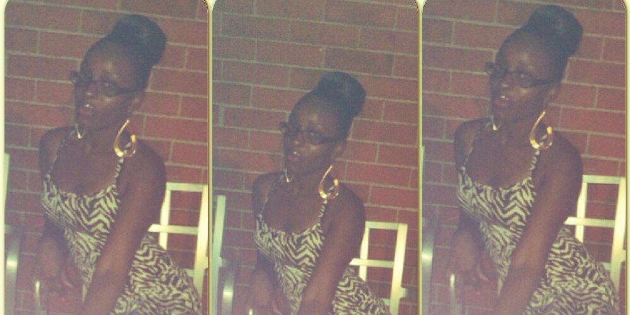 Bite_sizeBree's profile banner image