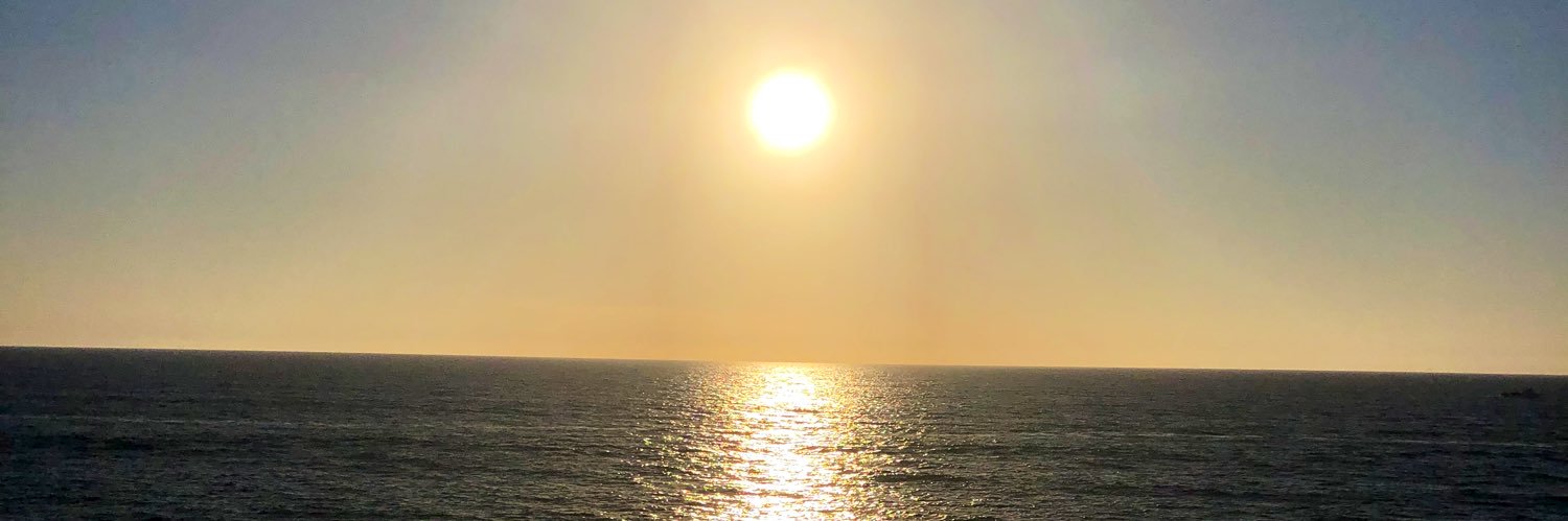 allyhiggins22's profile banner image
