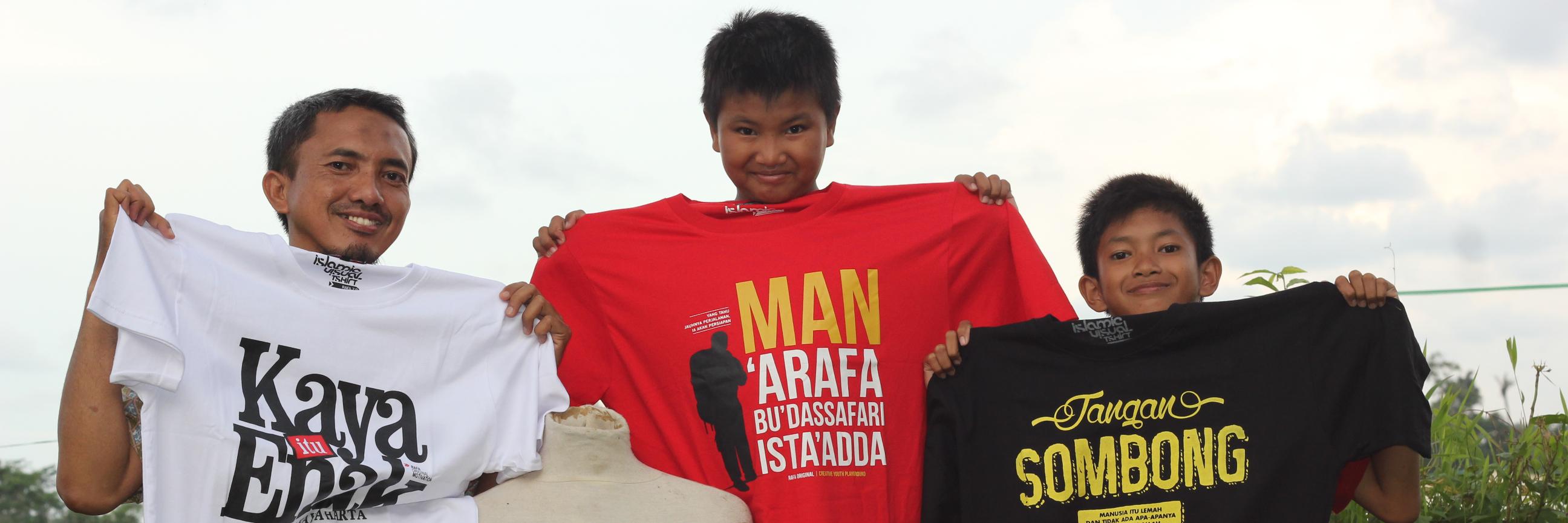 Nurhadi_SA's profile banner image