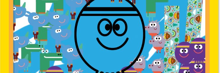 nosenudge.sol banner