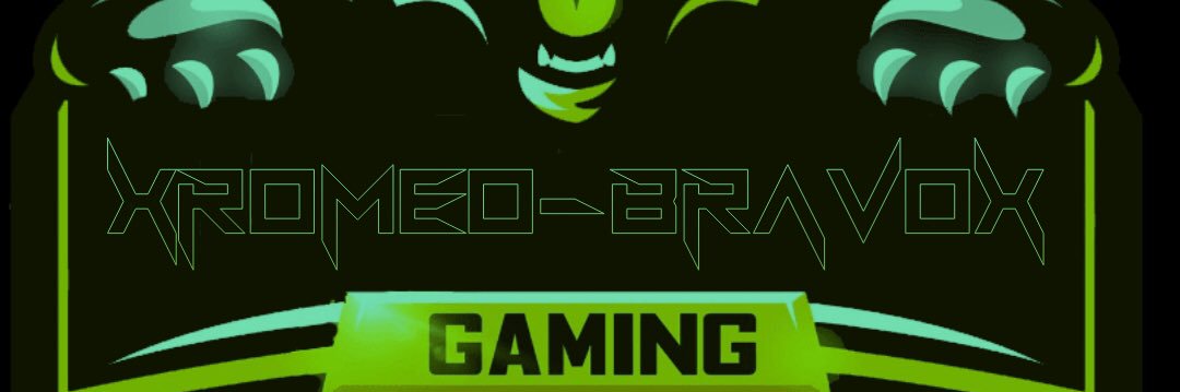 Robert Brace banner
