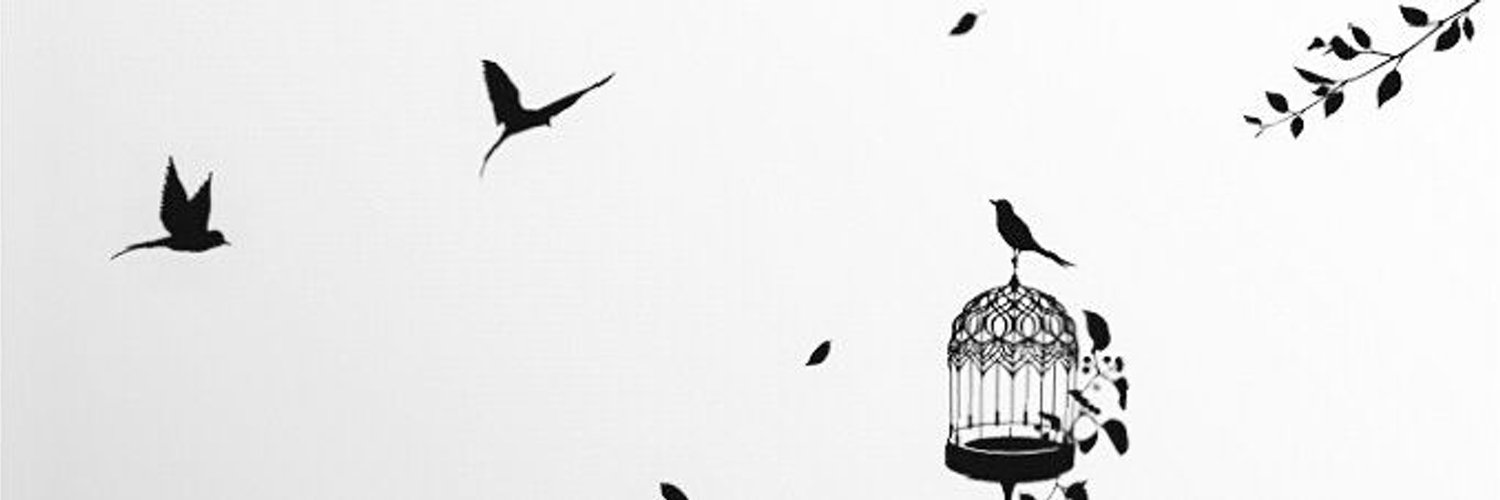 D________56's profile banner image