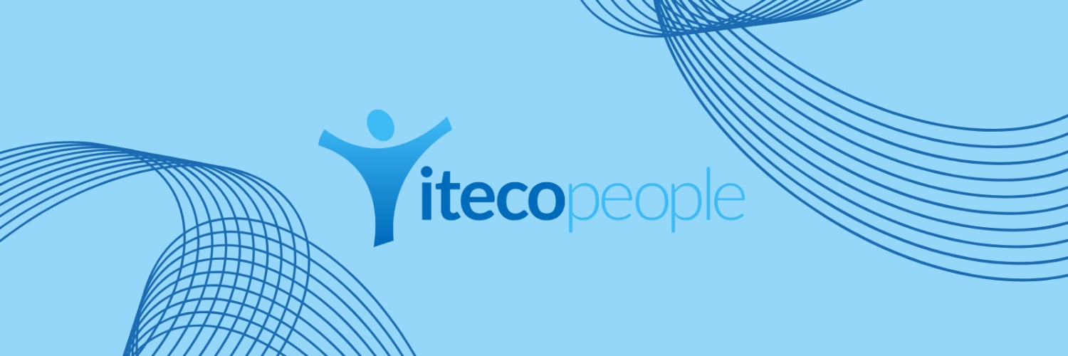 itecopeople banner