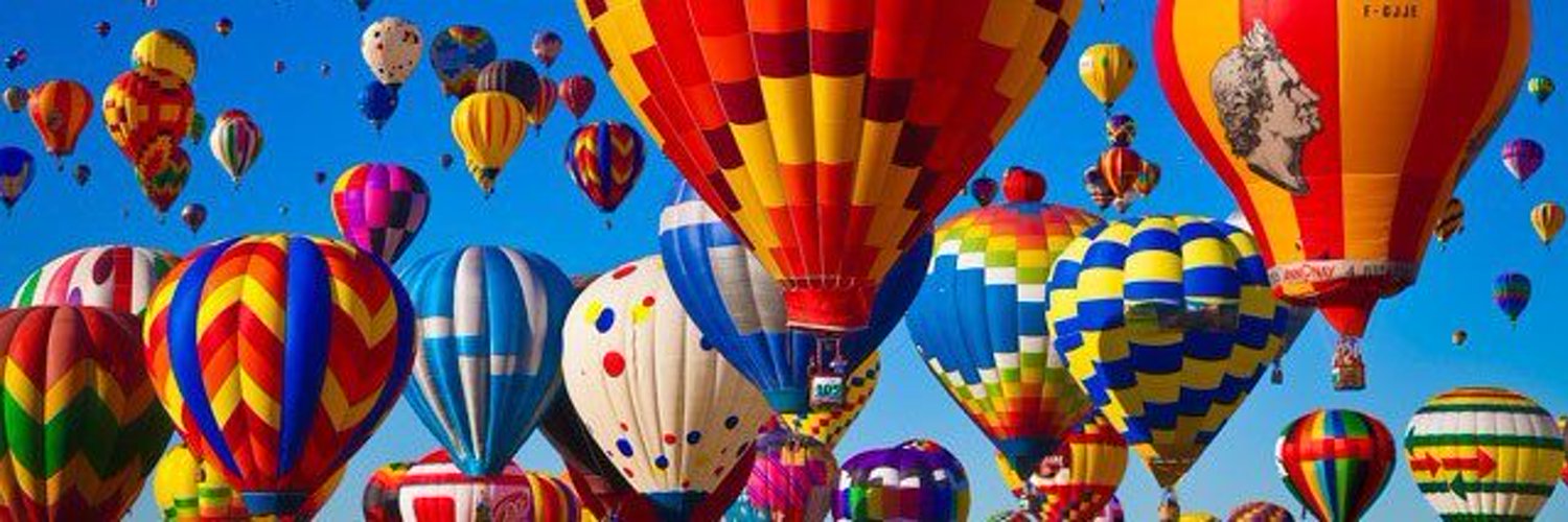 фестиваль аэростатов сша. воздушный шар в каких странах. турция каппадокия и воздушный шар. каппадокия. каппадокия полет на воздушном шаре.