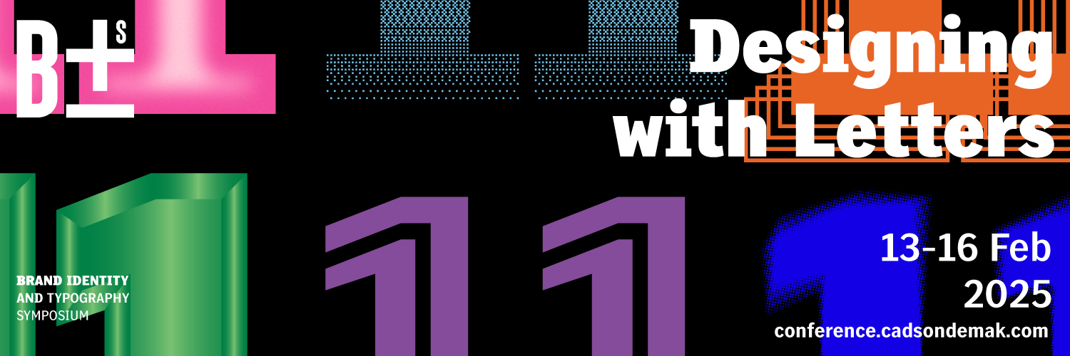 BITS11 | 13-16 FEB 2025 banner