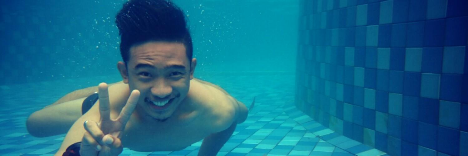 anggi_agam's profile banner image