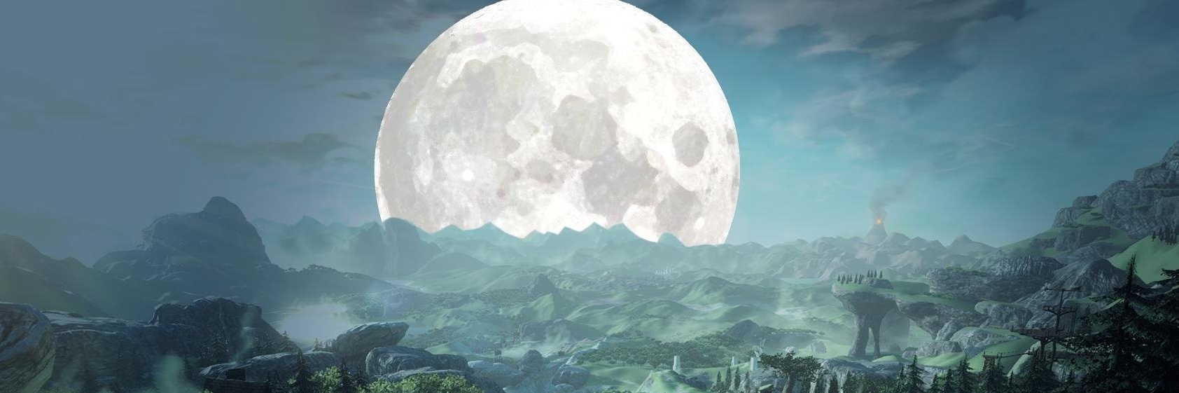 Chase_X15's profile banner image