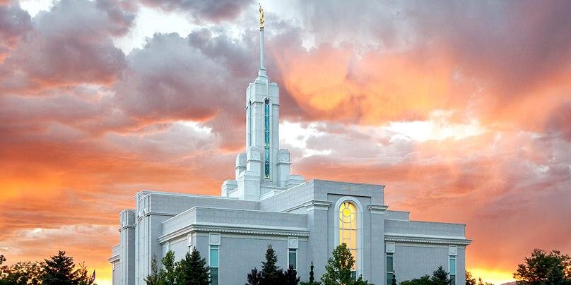 LPSeminary's profile banner image