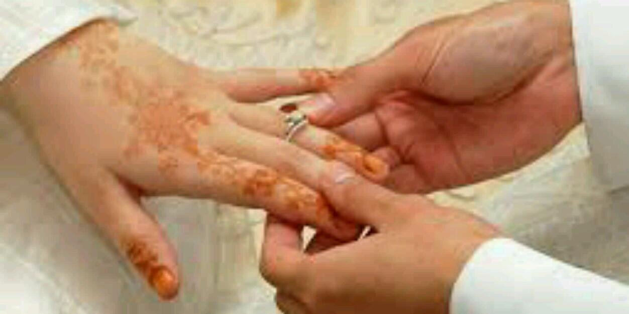 rizkyagnes's profile banner image