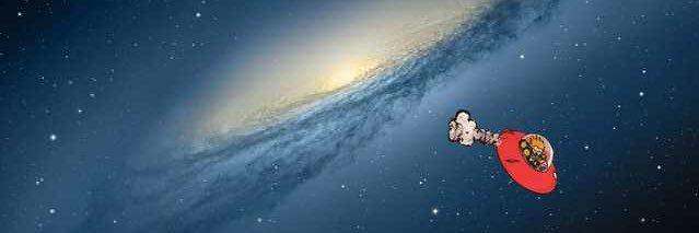 FalconNdaMiddle's profile banner image