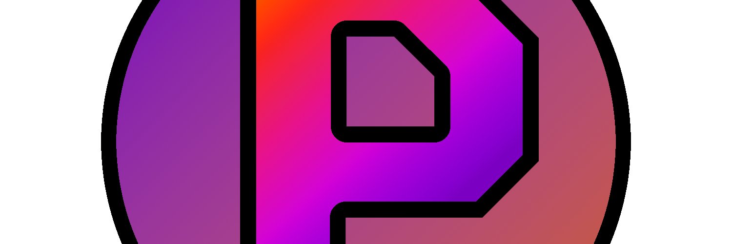 pahanakun's profile banner image