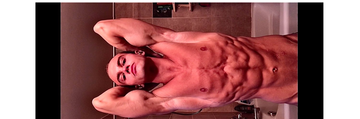 Michael McKenzie/Bacon banner