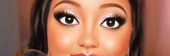 seuncherise's profile banner image