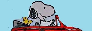 Bubbasmaw2010's profile banner image