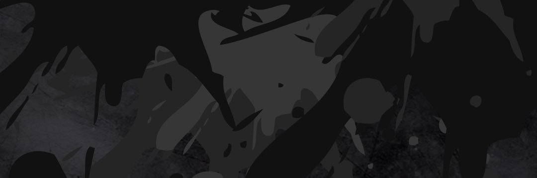 djowegc's profile banner image