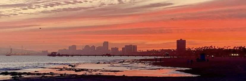 Twitter banner for @JTMMedia