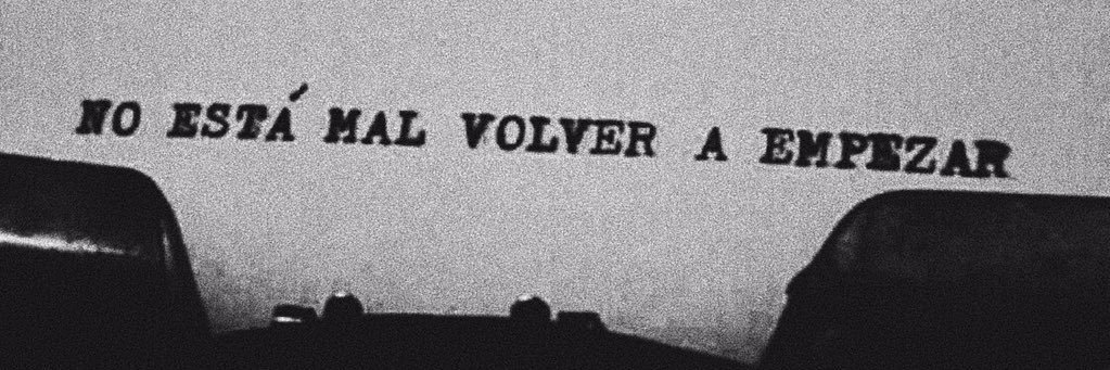 pedrosmar14's profile banner image