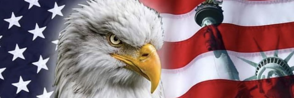 Shugzie's profile banner image