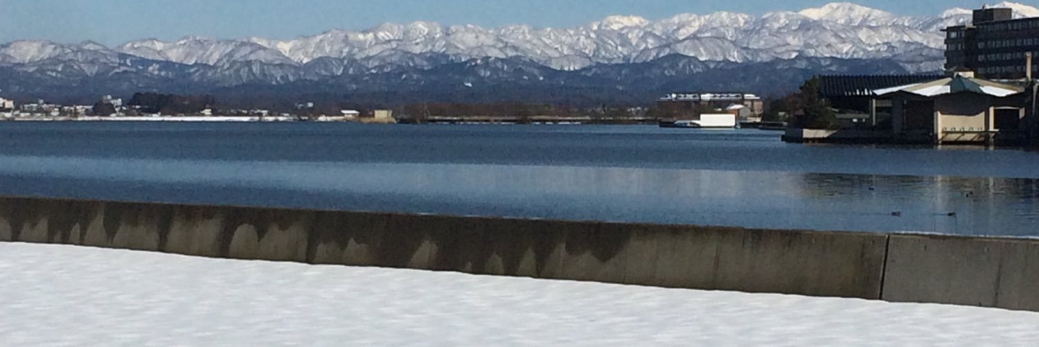 tomonomono3's profile banner image